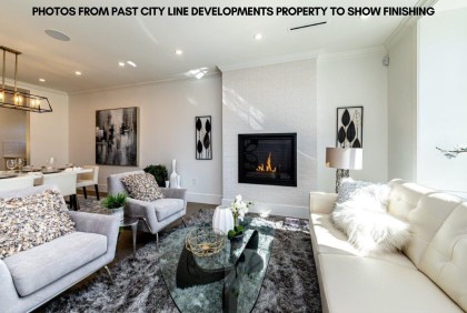 Photo 12 at 755 E 12th Street, Boulevard, North Vancouver