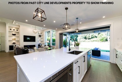 Photo 7 at 755 E 12th Street, Boulevard, North Vancouver