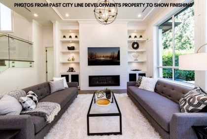 Photo 3 at 755 E 12th Street, Boulevard, North Vancouver