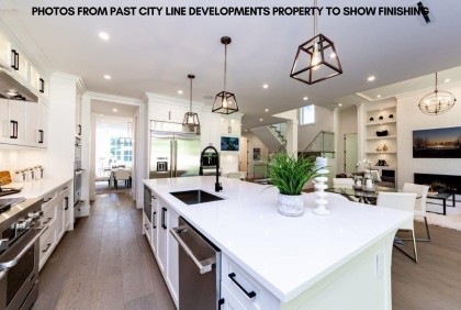 Photo 5 at 755 E 12th Street, Boulevard, North Vancouver