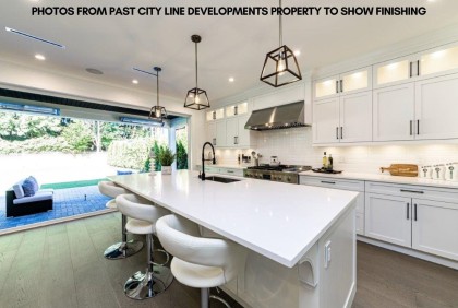 Photo 9 at 755 E 12th Street, Boulevard, North Vancouver