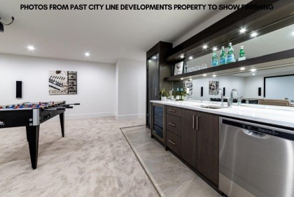 Photo 14 at 755 E 12th Street, Boulevard, North Vancouver