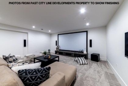 Photo 15 at 755 E 12th Street, Boulevard, North Vancouver