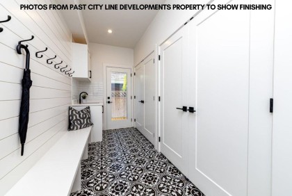 Photo 11 at 755 E 12th Street, Boulevard, North Vancouver