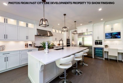 Photo 4 at 755 E 12th Street, Boulevard, North Vancouver