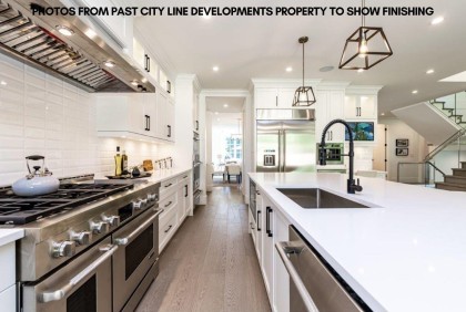 Photo 8 at 755 E 12th Street, Boulevard, North Vancouver