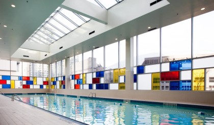 Photo 23 at 2209 - 602 Citadel Parade, Downtown VW, Vancouver West