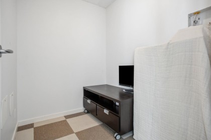 Photo 13 at 2209 - 602 Citadel Parade, Downtown VW, Vancouver West