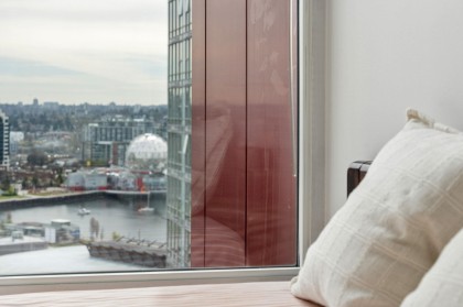 Photo 12 at 2209 - 602 Citadel Parade, Downtown VW, Vancouver West