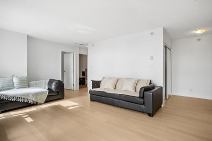 Photo 8 at 2209 - 602 Citadel Parade, Downtown VW, Vancouver West