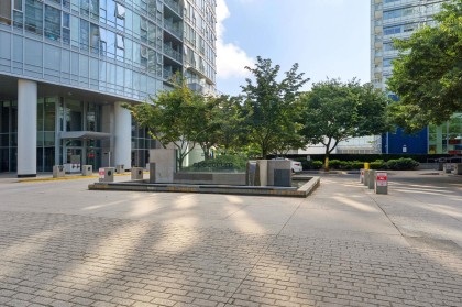 Photo 21 at 2209 - 602 Citadel Parade, Downtown VW, Vancouver West