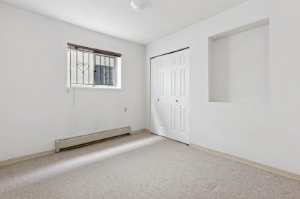 Photo 27 at 729 W 62nd Avenue, Marpole, Vancouver West