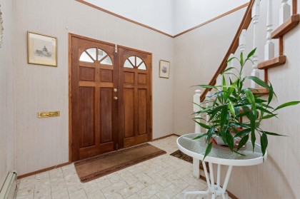 Photo 2 at 729 W 62nd Avenue, Marpole, Vancouver West