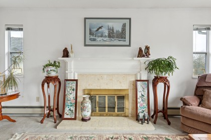 Photo 6 at 729 W 62nd Avenue, Marpole, Vancouver West