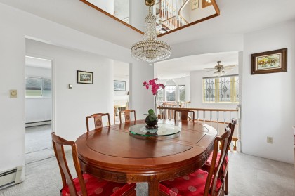 Photo 13 at 729 W 62nd Avenue, Marpole, Vancouver West