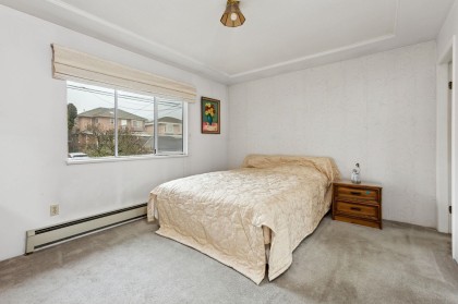 Photo 17 at 729 W 62nd Avenue, Marpole, Vancouver West