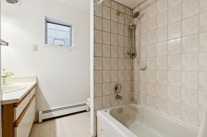 Photo 26 at 729 W 62nd Avenue, Marpole, Vancouver West