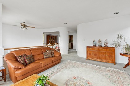 Photo 7 at 729 W 62nd Avenue, Marpole, Vancouver West