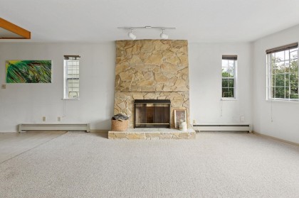 Photo 20 at 729 W 62nd Avenue, Marpole, Vancouver West