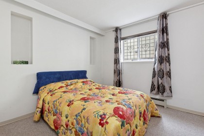 Photo 24 at 729 W 62nd Avenue, Marpole, Vancouver West