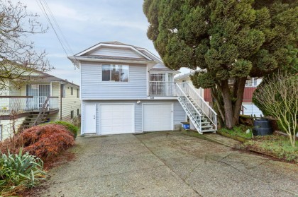 Photo 30 at 729 W 62nd Avenue, Marpole, Vancouver West