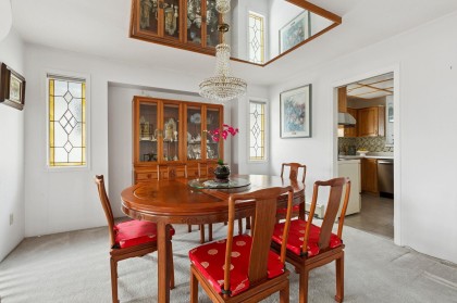 Photo 14 at 729 W 62nd Avenue, Marpole, Vancouver West