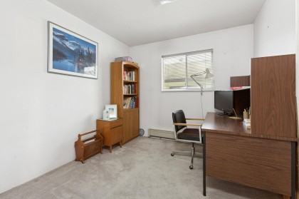 Photo 15 at 729 W 62nd Avenue, Marpole, Vancouver West