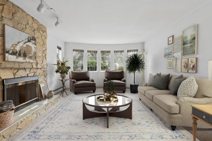 Photo 19 at 729 W 62nd Avenue, Marpole, Vancouver West