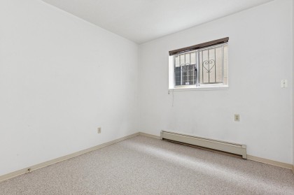 Photo 25 at 729 W 62nd Avenue, Marpole, Vancouver West