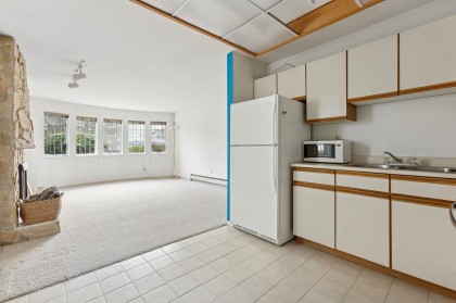 Photo 21 at 729 W 62nd Avenue, Marpole, Vancouver West