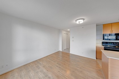 Photo 6 at 909 - 928 Homer Street, Yaletown, Vancouver West