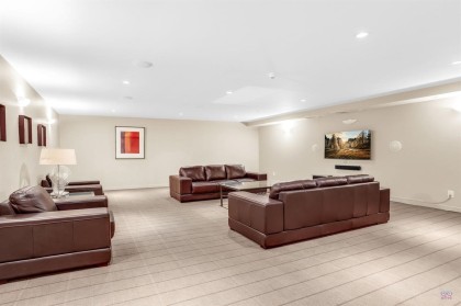 Photo 32 at 909 - 928 Homer Street, Yaletown, Vancouver West