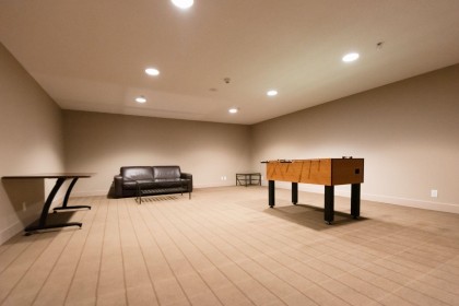 Photo 28 at 909 - 928 Homer Street, Yaletown, Vancouver West