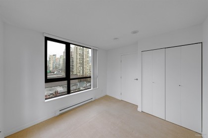 Photo 20 at 909 - 928 Homer Street, Yaletown, Vancouver West