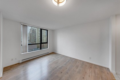 Photo 9 at 909 - 928 Homer Street, Yaletown, Vancouver West