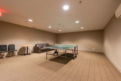 Photo 30 at 909 - 928 Homer Street, Yaletown, Vancouver West