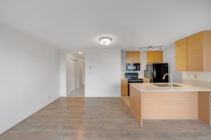 Photo 10 at 909 - 928 Homer Street, Yaletown, Vancouver West