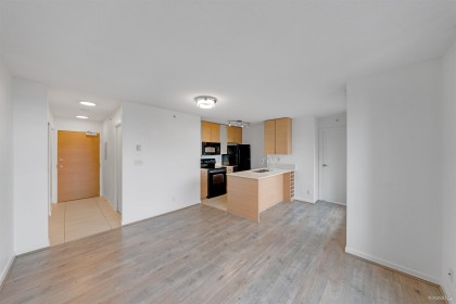 Photo 11 at 909 - 928 Homer Street, Yaletown, Vancouver West