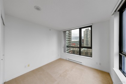 Photo 19 at 909 - 928 Homer Street, Yaletown, Vancouver West