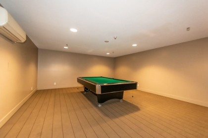 Photo 29 at 909 - 928 Homer Street, Yaletown, Vancouver West