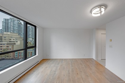 Photo 8 at 909 - 928 Homer Street, Yaletown, Vancouver West