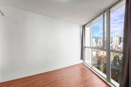 Photo 18 at 1503 - 1277 Nelson Street, West End VW, Vancouver West