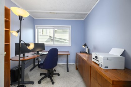 Photo 23 at 1355 Frederick Road, Lynn Valley, North Vancouver