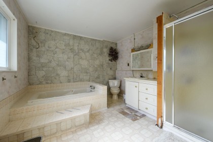 Photo 27 at 1355 Frederick Road, Lynn Valley, North Vancouver