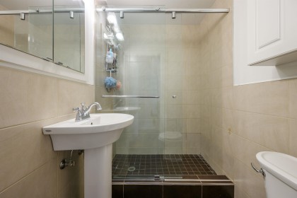 Photo 17 at 1355 Frederick Road, Lynn Valley, North Vancouver