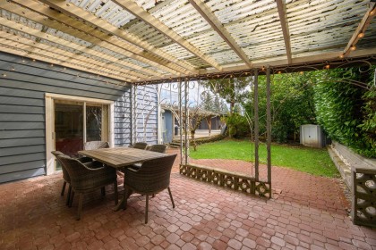 Photo 12 at 1355 Frederick Road, Lynn Valley, North Vancouver