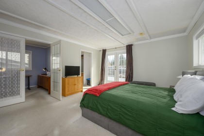 Photo 22 at 1355 Frederick Road, Lynn Valley, North Vancouver