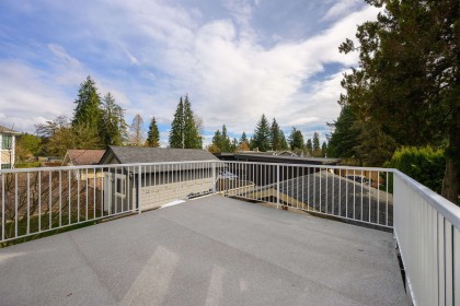 Photo 20 at 1355 Frederick Road, Lynn Valley, North Vancouver