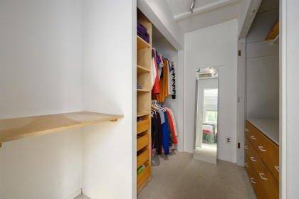 Photo 24 at 1355 Frederick Road, Lynn Valley, North Vancouver