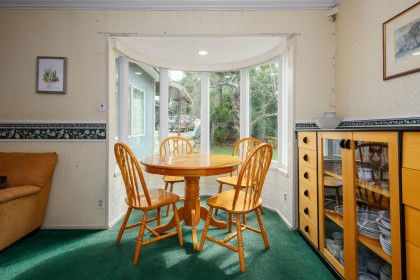 Photo 10 at 1355 Frederick Road, Lynn Valley, North Vancouver